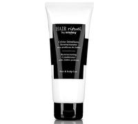 ¡46% DTO! Crème Démêlante Restructurante aux Protéines de Coton 200 ml