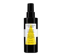 HAIR RITUEL by Sisley - La Crème 230 - Protección contra el calor 150 ml