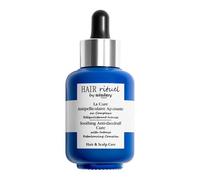 ¡48% DTO! La Cure Antipelliculaire Apaisante 60 ml