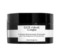 ¡43% DTO! Baume Restructurant Nourrissant Hair Rituel 125 gr