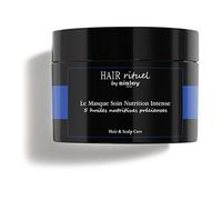 Mejor Dto! Hair Rituel Masque Soin Nutrition Intense 190 ml Mascarilla Capilar