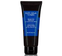 ¡45% DTO! Masque Soin Régénérant 200 ml
