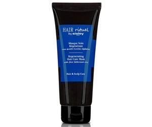 Mejor Dto! Hair Rituel Masque Soin Regenerant 200 ml Mascarilla Regeneradora