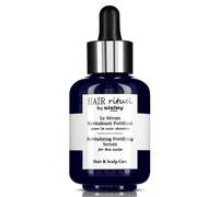 Hair Rituel Sisley Le Serum Revitalisant Fortifiant 60ml