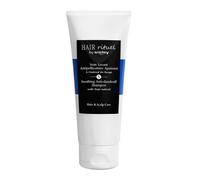 HAIR RITUEL by Sisley - Soin Lavant Antipelliculaire Apaisant - Soin Lavant Antipelliculaire Apaisant 200 ml
