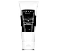 Mejor Dto! Hair Rituel Soin Lavant Disciplinant 200 ml Champú Disciplinante Voluminizador