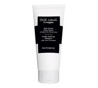¡51% DTO! Soin Lavant Doux Pureté 200 ml