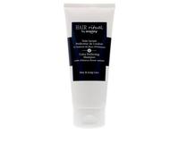 ¡49% DTO! Soin Lavant Perfecteur De Couleur À L'extrait De Fleur D'Hibiscus 200 ml