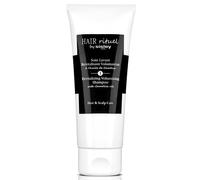 ¡46% DTO! Soin Lavant Revitalisant Volumateur à l'huile de Camélia 200 ml
