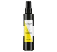 HAIR RITUEL by Sisley - Volumizing Sprays para el cabello 150 ml unisex