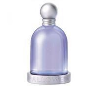 Mejor Dto! Halloween edt 30 ml Eau de Toilette