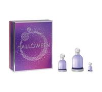 Mejor Dto! Halloween Estuche 100 ml Eau de Toilette
