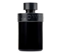 Mejor Dto! Halloween Man Mystery Edp 125 ml Eau de Parfum