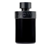 Mejor Dto! Halloween Man Mystery Edp 75 ml Eau de Parfum