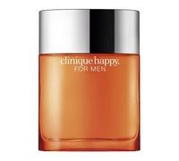 Mejor Dto! HAPPY FOR MEN edt 100 ml Eau de Toilette