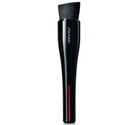 HASU FUDE FOUNDATION BRUSH 1 u