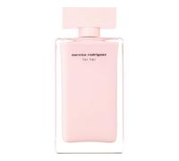 Mejor Dto! HER edp 150 ml Eau de Parfum