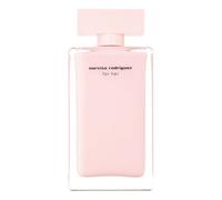 Mejor Dto! HER edp 50 ml Eau de Parfum