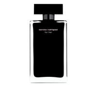 Mejor Dto! HER edt 150 ml Eau de Toilette