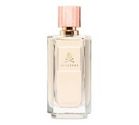 Scalpers - Her & Here Perfumes 50 ml female