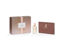 Mejor Dto! Her & Here Edp Estuche 100 ml Eau de Parfum