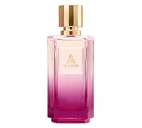 Mejor Dto! Her& The Wild Flower Edp 100 ml Eau de Parfum