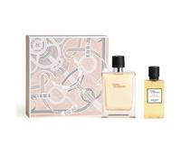 Mejor Dto! Hermes Terre Edt Estuche 100 ml Eau de Toilette