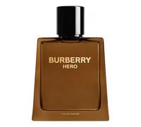 Mejor Dto! Hero Eau de Parfum 100 ml RECARGABLE Eau de Parfum