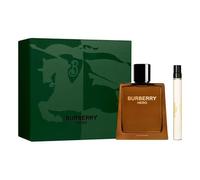 Mejor Dto! Hero Eau de Parfum Estuche 100 ml Eau de Parfum