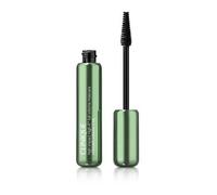 Mejor Dto! High Impact High-Fi Full Volume Mascara Black Máscara de Pestañas