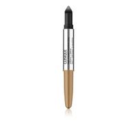 ¡43% DTO! High Impact Shadow Play + Definer 4 ml