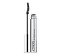 Mejor Dto! High Impact Zero Gravity Black - 8 ml Máscara de Pestañas