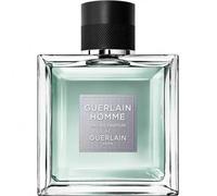 GUERLAIN HOMME eau de parfum vaporizador 100 ml