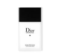 DIOR HOMME Bálsamo After Shave 100 ml