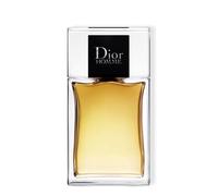 Mejor Dto! HOMME AFTER SHAVE LOCION 100 ml Loción After Shave