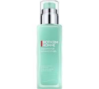 Biotherm Men Aquapower Advanced Gel Ultrahidratante 75ml
