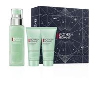 Mejor Dto! Homme Aquapower Estuche 75 ml Gel Facial Hidratante Piel Normal/Mixta