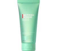 BIOTHERM H AQUAPOWER GEL BAÑO 50 ML