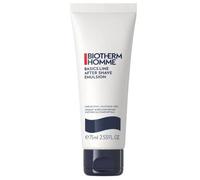 Mejor Dto! Homme Basics Line 75 ml After-Shave Emulsion