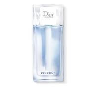 Mejor Dto! Homme Cologne Edc 75 ml Eau de Cologne