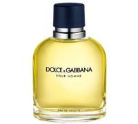 Mejor Dto! HOMME edt 75 ml Eau de Toilette