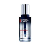 Mejor Dto! Homme Force Supreme Dual Concentrate 20 ml Serum