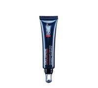 Biotherm Homme Force Supreme Eye Architect Serum 15 ml