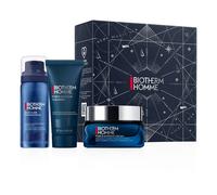 Mejor Dto! Homme Force Supreme Youth Estuche 50 ml Tratamiento Limpieza y Anti-Edad para Hombres
