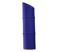 KENZO - Kenzo Homme Añil Perfumes 60 ml male