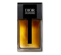 Mejor Dto! Homme Intense Edp 50 ml Eau de Parfum