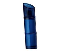 Mejor Dto! Homme Intense edt 110 ml Eau de Toilette