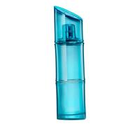 Mejor Dto! Homme Marine Edt 110 ml Eau de toilette