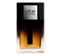 Mejor Dto! Homme Parfum 75 ml Parfum