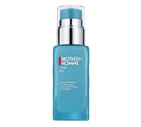 Mejor Dto! Homme T-Pur Reno 50 ml Gel Matificante
